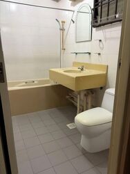 Blk 631 Choa Chu Kang North 6 (Choa Chu Kang), HDB 4 Rooms #575013031